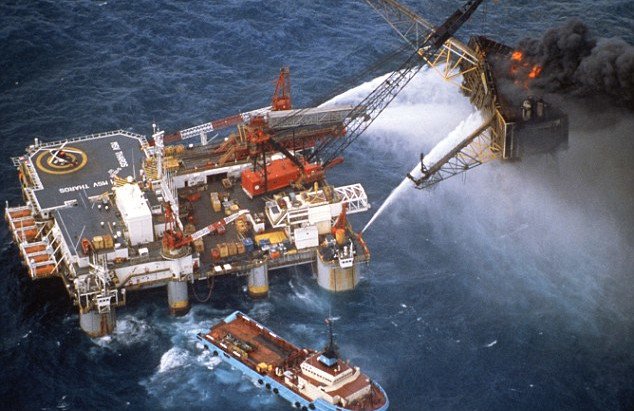 1_article-2357290-1AAC3E1C000005DC-614_634x428