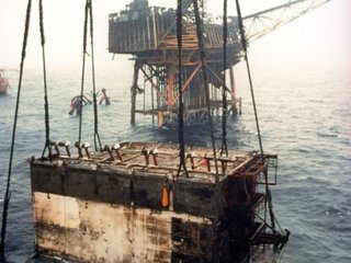 Piper-Alpha-30th-anniversary