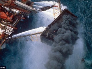 article-2357290-1AAC3E07000005DC-777_634x378