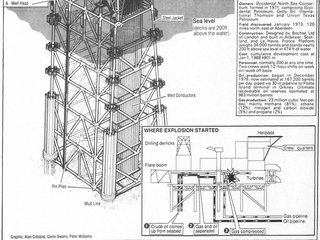 newspaper-2-2000x1500-1024x768